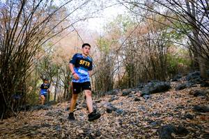 BIB: 
                            <button type="button" onclick="openModal(7221866)" class="btn btn-primary btn-sm float-right btn-popup" data-toggle="modal" data-target=".modal-high-quality">
                        <i class="fas fa-shopping-cart"></i> Add to Cart
                    </button>
                                            <button type="button" onclick="isThisMe(7221866, true)" class="btn btn-success btn-sm float-right btn-popup btn-isme hidden" data-toggle="tooltip" data-placement="bottom" title="นี่คือรูปของคุณใช่ไหม คลิกที่นี่เพื่อเอาเข้าอัลบั้ม">
                        <i class="fas fa-plus"></i> Add to album
                    </button>
                    <button type="button" onclick="isThisMe(7221866, false)" class="btn btn-warning btn-sm float-right btn-popup btn-isnotme hidden">
                        <i class="fas fa-ban"></i> Remove from album
                    </button>