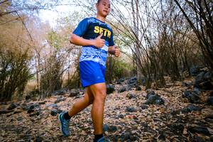 BIB: 
                            <button type="button" onclick="openModal(7221675)" class="btn btn-primary btn-sm float-right btn-popup" data-toggle="modal" data-target=".modal-high-quality">
                        <i class="fas fa-shopping-cart"></i> Add to Cart
                    </button>
                                            <button type="button" onclick="isThisMe(7221675, true)" class="btn btn-success btn-sm float-right btn-popup btn-isme hidden" data-toggle="tooltip" data-placement="bottom" title="นี่คือรูปของคุณใช่ไหม คลิกที่นี่เพื่อเอาเข้าอัลบั้ม">
                        <i class="fas fa-plus"></i> Add to album
                    </button>
                    <button type="button" onclick="isThisMe(7221675, false)" class="btn btn-warning btn-sm float-right btn-popup btn-isnotme hidden">
                        <i class="fas fa-ban"></i> Remove from album
                    </button>