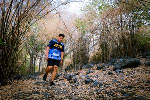 BIB: 
                            <button type="button" onclick="openModal(7221955)" class="btn btn-primary btn-sm float-right btn-popup" data-toggle="modal" data-target=".modal-high-quality">
                        <i class="fas fa-shopping-cart"></i> Add to Cart
                    </button>
                                            <button type="button" onclick="isThisMe(7221955, true)" class="btn btn-success btn-sm float-right btn-popup btn-isme hidden" data-toggle="tooltip" data-placement="bottom" title="นี่คือรูปของคุณใช่ไหม คลิกที่นี่เพื่อเอาเข้าอัลบั้ม">
                        <i class="fas fa-plus"></i> Add to album
                    </button>
                    <button type="button" onclick="isThisMe(7221955, false)" class="btn btn-warning btn-sm float-right btn-popup btn-isnotme hidden">
                        <i class="fas fa-ban"></i> Remove from album
                    </button>