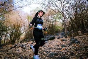 BIB: 
                            <button type="button" onclick="openModal(7221698)" class="btn btn-primary btn-sm float-right btn-popup" data-toggle="modal" data-target=".modal-high-quality">
                        <i class="fas fa-shopping-cart"></i> Add to Cart
                    </button>
                                            <button type="button" onclick="isThisMe(7221698, true)" class="btn btn-success btn-sm float-right btn-popup btn-isme hidden" data-toggle="tooltip" data-placement="bottom" title="นี่คือรูปของคุณใช่ไหม คลิกที่นี่เพื่อเอาเข้าอัลบั้ม">
                        <i class="fas fa-plus"></i> Add to album
                    </button>
                    <button type="button" onclick="isThisMe(7221698, false)" class="btn btn-warning btn-sm float-right btn-popup btn-isnotme hidden">
                        <i class="fas fa-ban"></i> Remove from album
                    </button>