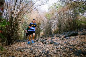 BIB: 
                            <button type="button" onclick="openModal(7221935)" class="btn btn-primary btn-sm float-right btn-popup" data-toggle="modal" data-target=".modal-high-quality">
                        <i class="fas fa-shopping-cart"></i> Add to Cart
                    </button>
                                            <button type="button" onclick="isThisMe(7221935, true)" class="btn btn-success btn-sm float-right btn-popup btn-isme hidden" data-toggle="tooltip" data-placement="bottom" title="นี่คือรูปของคุณใช่ไหม คลิกที่นี่เพื่อเอาเข้าอัลบั้ม">
                        <i class="fas fa-plus"></i> Add to album
                    </button>
                    <button type="button" onclick="isThisMe(7221935, false)" class="btn btn-warning btn-sm float-right btn-popup btn-isnotme hidden">
                        <i class="fas fa-ban"></i> Remove from album
                    </button>