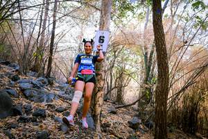 BIB: 
                            <button type="button" onclick="openModal(7223266)" class="btn btn-primary btn-sm float-right btn-popup" data-toggle="modal" data-target=".modal-high-quality">
                        <i class="fas fa-shopping-cart"></i> Add to Cart
                    </button>
                                            <button type="button" onclick="isThisMe(7223266, true)" class="btn btn-success btn-sm float-right btn-popup btn-isme hidden" data-toggle="tooltip" data-placement="bottom" title="นี่คือรูปของคุณใช่ไหม คลิกที่นี่เพื่อเอาเข้าอัลบั้ม">
                        <i class="fas fa-plus"></i> Add to album
                    </button>
                    <button type="button" onclick="isThisMe(7223266, false)" class="btn btn-warning btn-sm float-right btn-popup btn-isnotme hidden">
                        <i class="fas fa-ban"></i> Remove from album
                    </button>