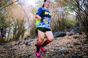 BIB: 
                            <button type="button" onclick="openModal(7223072)" class="btn btn-primary btn-sm float-right btn-popup" data-toggle="modal" data-target=".modal-high-quality">
                        <i class="fas fa-shopping-cart"></i> Add to Cart
                    </button>
                                            <button type="button" onclick="isThisMe(7223072, true)" class="btn btn-success btn-sm float-right btn-popup btn-isme hidden" data-toggle="tooltip" data-placement="bottom" title="นี่คือรูปของคุณใช่ไหม คลิกที่นี่เพื่อเอาเข้าอัลบั้ม">
                        <i class="fas fa-plus"></i> Add to album
                    </button>
                    <button type="button" onclick="isThisMe(7223072, false)" class="btn btn-warning btn-sm float-right btn-popup btn-isnotme hidden">
                        <i class="fas fa-ban"></i> Remove from album
                    </button>