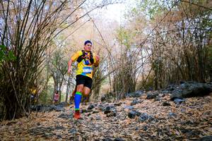 BIB: 
                            <button type="button" onclick="openModal(7222693)" class="btn btn-primary btn-sm float-right btn-popup" data-toggle="modal" data-target=".modal-high-quality">
                        <i class="fas fa-shopping-cart"></i> Add to Cart
                    </button>
                                            <button type="button" onclick="isThisMe(7222693, true)" class="btn btn-success btn-sm float-right btn-popup btn-isme hidden" data-toggle="tooltip" data-placement="bottom" title="นี่คือรูปของคุณใช่ไหม คลิกที่นี่เพื่อเอาเข้าอัลบั้ม">
                        <i class="fas fa-plus"></i> Add to album
                    </button>
                    <button type="button" onclick="isThisMe(7222693, false)" class="btn btn-warning btn-sm float-right btn-popup btn-isnotme hidden">
                        <i class="fas fa-ban"></i> Remove from album
                    </button>