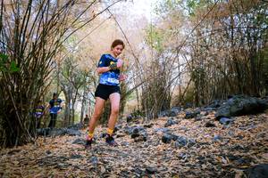 BIB: 
                            <button type="button" onclick="openModal(7222890)" class="btn btn-primary btn-sm float-right btn-popup" data-toggle="modal" data-target=".modal-high-quality">
                        <i class="fas fa-shopping-cart"></i> Add to Cart
                    </button>
                                            <button type="button" onclick="isThisMe(7222890, true)" class="btn btn-success btn-sm float-right btn-popup btn-isme hidden" data-toggle="tooltip" data-placement="bottom" title="นี่คือรูปของคุณใช่ไหม คลิกที่นี่เพื่อเอาเข้าอัลบั้ม">
                        <i class="fas fa-plus"></i> Add to album
                    </button>
                    <button type="button" onclick="isThisMe(7222890, false)" class="btn btn-warning btn-sm float-right btn-popup btn-isnotme hidden">
                        <i class="fas fa-ban"></i> Remove from album
                    </button>