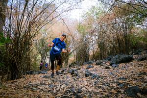 BIB: 
                            <button type="button" onclick="openModal(7221715)" class="btn btn-primary btn-sm float-right btn-popup" data-toggle="modal" data-target=".modal-high-quality">
                        <i class="fas fa-shopping-cart"></i> Add to Cart
                    </button>
                                            <button type="button" onclick="isThisMe(7221715, true)" class="btn btn-success btn-sm float-right btn-popup btn-isme hidden" data-toggle="tooltip" data-placement="bottom" title="นี่คือรูปของคุณใช่ไหม คลิกที่นี่เพื่อเอาเข้าอัลบั้ม">
                        <i class="fas fa-plus"></i> Add to album
                    </button>
                    <button type="button" onclick="isThisMe(7221715, false)" class="btn btn-warning btn-sm float-right btn-popup btn-isnotme hidden">
                        <i class="fas fa-ban"></i> Remove from album
                    </button>