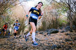 BIB: 1217
                            <button type="button" onclick="openModal(7223381)" class="btn btn-primary btn-sm float-right btn-popup" data-toggle="modal" data-target=".modal-high-quality">
                        <i class="fas fa-shopping-cart"></i> Add to Cart
                    </button>
                                            <button type="button" onclick="isThisMe(7223381, true)" class="btn btn-success btn-sm float-right btn-popup btn-isme hidden" data-toggle="tooltip" data-placement="bottom" title="นี่คือรูปของคุณใช่ไหม คลิกที่นี่เพื่อเอาเข้าอัลบั้ม">
                        <i class="fas fa-plus"></i> Add to album
                    </button>
                    <button type="button" onclick="isThisMe(7223381, false)" class="btn btn-warning btn-sm float-right btn-popup btn-isnotme hidden">
                        <i class="fas fa-ban"></i> Remove from album
                    </button>