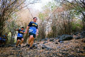 BIB: 
                            <button type="button" onclick="openModal(7222638)" class="btn btn-primary btn-sm float-right btn-popup" data-toggle="modal" data-target=".modal-high-quality">
                        <i class="fas fa-shopping-cart"></i> Add to Cart
                    </button>
                                            <button type="button" onclick="isThisMe(7222638, true)" class="btn btn-success btn-sm float-right btn-popup btn-isme hidden" data-toggle="tooltip" data-placement="bottom" title="นี่คือรูปของคุณใช่ไหม คลิกที่นี่เพื่อเอาเข้าอัลบั้ม">
                        <i class="fas fa-plus"></i> Add to album
                    </button>
                    <button type="button" onclick="isThisMe(7222638, false)" class="btn btn-warning btn-sm float-right btn-popup btn-isnotme hidden">
                        <i class="fas fa-ban"></i> Remove from album
                    </button>