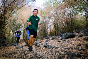 BIB: 
                            <button type="button" onclick="openModal(7222325)" class="btn btn-primary btn-sm float-right btn-popup" data-toggle="modal" data-target=".modal-high-quality">
                        <i class="fas fa-shopping-cart"></i> Add to Cart
                    </button>
                                            <button type="button" onclick="isThisMe(7222325, true)" class="btn btn-success btn-sm float-right btn-popup btn-isme hidden" data-toggle="tooltip" data-placement="bottom" title="นี่คือรูปของคุณใช่ไหม คลิกที่นี่เพื่อเอาเข้าอัลบั้ม">
                        <i class="fas fa-plus"></i> Add to album
                    </button>
                    <button type="button" onclick="isThisMe(7222325, false)" class="btn btn-warning btn-sm float-right btn-popup btn-isnotme hidden">
                        <i class="fas fa-ban"></i> Remove from album
                    </button>