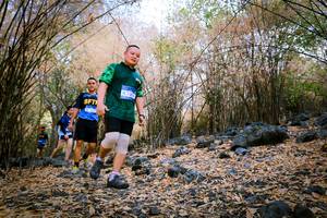 BIB: 
                            <button type="button" onclick="openModal(7222266)" class="btn btn-primary btn-sm float-right btn-popup" data-toggle="modal" data-target=".modal-high-quality">
                        <i class="fas fa-shopping-cart"></i> Add to Cart
                    </button>
                                            <button type="button" onclick="isThisMe(7222266, true)" class="btn btn-success btn-sm float-right btn-popup btn-isme hidden" data-toggle="tooltip" data-placement="bottom" title="นี่คือรูปของคุณใช่ไหม คลิกที่นี่เพื่อเอาเข้าอัลบั้ม">
                        <i class="fas fa-plus"></i> Add to album
                    </button>
                    <button type="button" onclick="isThisMe(7222266, false)" class="btn btn-warning btn-sm float-right btn-popup btn-isnotme hidden">
                        <i class="fas fa-ban"></i> Remove from album
                    </button>