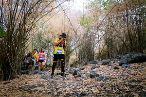 BIB: 
                            <button type="button" onclick="openModal(7222741)" class="btn btn-primary btn-sm float-right btn-popup" data-toggle="modal" data-target=".modal-high-quality">
                        <i class="fas fa-shopping-cart"></i> Add to Cart
                    </button>
                                            <button type="button" onclick="isThisMe(7222741, true)" class="btn btn-success btn-sm float-right btn-popup btn-isme hidden" data-toggle="tooltip" data-placement="bottom" title="นี่คือรูปของคุณใช่ไหม คลิกที่นี่เพื่อเอาเข้าอัลบั้ม">
                        <i class="fas fa-plus"></i> Add to album
                    </button>
                    <button type="button" onclick="isThisMe(7222741, false)" class="btn btn-warning btn-sm float-right btn-popup btn-isnotme hidden">
                        <i class="fas fa-ban"></i> Remove from album
                    </button>