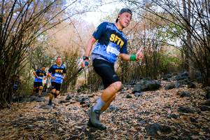 BIB: 
                            <button type="button" onclick="openModal(7221563)" class="btn btn-primary btn-sm float-right btn-popup" data-toggle="modal" data-target=".modal-high-quality">
                        <i class="fas fa-shopping-cart"></i> Add to Cart
                    </button>
                                            <button type="button" onclick="isThisMe(7221563, true)" class="btn btn-success btn-sm float-right btn-popup btn-isme hidden" data-toggle="tooltip" data-placement="bottom" title="นี่คือรูปของคุณใช่ไหม คลิกที่นี่เพื่อเอาเข้าอัลบั้ม">
                        <i class="fas fa-plus"></i> Add to album
                    </button>
                    <button type="button" onclick="isThisMe(7221563, false)" class="btn btn-warning btn-sm float-right btn-popup btn-isnotme hidden">
                        <i class="fas fa-ban"></i> Remove from album
                    </button>