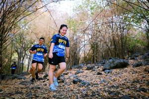 BIB: 
                            <button type="button" onclick="openModal(7223086)" class="btn btn-primary btn-sm float-right btn-popup" data-toggle="modal" data-target=".modal-high-quality">
                        <i class="fas fa-shopping-cart"></i> Add to Cart
                    </button>
                                            <button type="button" onclick="isThisMe(7223086, true)" class="btn btn-success btn-sm float-right btn-popup btn-isme hidden" data-toggle="tooltip" data-placement="bottom" title="นี่คือรูปของคุณใช่ไหม คลิกที่นี่เพื่อเอาเข้าอัลบั้ม">
                        <i class="fas fa-plus"></i> Add to album
                    </button>
                    <button type="button" onclick="isThisMe(7223086, false)" class="btn btn-warning btn-sm float-right btn-popup btn-isnotme hidden">
                        <i class="fas fa-ban"></i> Remove from album
                    </button>