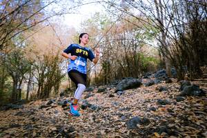 BIB: 
                            <button type="button" onclick="openModal(7221918)" class="btn btn-primary btn-sm float-right btn-popup" data-toggle="modal" data-target=".modal-high-quality">
                        <i class="fas fa-shopping-cart"></i> Add to Cart
                    </button>
                                            <button type="button" onclick="isThisMe(7221918, true)" class="btn btn-success btn-sm float-right btn-popup btn-isme hidden" data-toggle="tooltip" data-placement="bottom" title="นี่คือรูปของคุณใช่ไหม คลิกที่นี่เพื่อเอาเข้าอัลบั้ม">
                        <i class="fas fa-plus"></i> Add to album
                    </button>
                    <button type="button" onclick="isThisMe(7221918, false)" class="btn btn-warning btn-sm float-right btn-popup btn-isnotme hidden">
                        <i class="fas fa-ban"></i> Remove from album
                    </button>