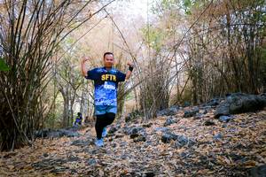 BIB: 
                            <button type="button" onclick="openModal(7223191)" class="btn btn-primary btn-sm float-right btn-popup" data-toggle="modal" data-target=".modal-high-quality">
                        <i class="fas fa-shopping-cart"></i> Add to Cart
                    </button>
                                            <button type="button" onclick="isThisMe(7223191, true)" class="btn btn-success btn-sm float-right btn-popup btn-isme hidden" data-toggle="tooltip" data-placement="bottom" title="นี่คือรูปของคุณใช่ไหม คลิกที่นี่เพื่อเอาเข้าอัลบั้ม">
                        <i class="fas fa-plus"></i> Add to album
                    </button>
                    <button type="button" onclick="isThisMe(7223191, false)" class="btn btn-warning btn-sm float-right btn-popup btn-isnotme hidden">
                        <i class="fas fa-ban"></i> Remove from album
                    </button>