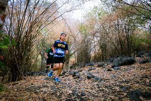 BIB: 
                            <button type="button" onclick="openModal(7221937)" class="btn btn-primary btn-sm float-right btn-popup" data-toggle="modal" data-target=".modal-high-quality">
                        <i class="fas fa-shopping-cart"></i> Add to Cart
                    </button>
                                            <button type="button" onclick="isThisMe(7221937, true)" class="btn btn-success btn-sm float-right btn-popup btn-isme hidden" data-toggle="tooltip" data-placement="bottom" title="นี่คือรูปของคุณใช่ไหม คลิกที่นี่เพื่อเอาเข้าอัลบั้ม">
                        <i class="fas fa-plus"></i> Add to album
                    </button>
                    <button type="button" onclick="isThisMe(7221937, false)" class="btn btn-warning btn-sm float-right btn-popup btn-isnotme hidden">
                        <i class="fas fa-ban"></i> Remove from album
                    </button>