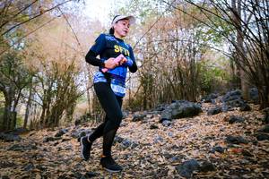 BIB: 7026
                            <button type="button" onclick="openModal(7222668)" class="btn btn-primary btn-sm float-right btn-popup" data-toggle="modal" data-target=".modal-high-quality">
                        <i class="fas fa-shopping-cart"></i> Add to Cart
                    </button>
                                            <button type="button" onclick="isThisMe(7222668, true)" class="btn btn-success btn-sm float-right btn-popup btn-isme hidden" data-toggle="tooltip" data-placement="bottom" title="นี่คือรูปของคุณใช่ไหม คลิกที่นี่เพื่อเอาเข้าอัลบั้ม">
                        <i class="fas fa-plus"></i> Add to album
                    </button>
                    <button type="button" onclick="isThisMe(7222668, false)" class="btn btn-warning btn-sm float-right btn-popup btn-isnotme hidden">
                        <i class="fas fa-ban"></i> Remove from album
                    </button>