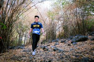 BIB: 
                            <button type="button" onclick="openModal(7223232)" class="btn btn-primary btn-sm float-right btn-popup" data-toggle="modal" data-target=".modal-high-quality">
                        <i class="fas fa-shopping-cart"></i> Add to Cart
                    </button>
                                            <button type="button" onclick="isThisMe(7223232, true)" class="btn btn-success btn-sm float-right btn-popup btn-isme hidden" data-toggle="tooltip" data-placement="bottom" title="นี่คือรูปของคุณใช่ไหม คลิกที่นี่เพื่อเอาเข้าอัลบั้ม">
                        <i class="fas fa-plus"></i> Add to album
                    </button>
                    <button type="button" onclick="isThisMe(7223232, false)" class="btn btn-warning btn-sm float-right btn-popup btn-isnotme hidden">
                        <i class="fas fa-ban"></i> Remove from album
                    </button>