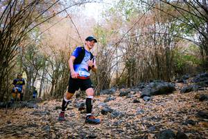 BIB: 
                            <button type="button" onclick="openModal(7222453)" class="btn btn-primary btn-sm float-right btn-popup" data-toggle="modal" data-target=".modal-high-quality">
                        <i class="fas fa-shopping-cart"></i> Add to Cart
                    </button>
                                            <button type="button" onclick="isThisMe(7222453, true)" class="btn btn-success btn-sm float-right btn-popup btn-isme hidden" data-toggle="tooltip" data-placement="bottom" title="นี่คือรูปของคุณใช่ไหม คลิกที่นี่เพื่อเอาเข้าอัลบั้ม">
                        <i class="fas fa-plus"></i> Add to album
                    </button>
                    <button type="button" onclick="isThisMe(7222453, false)" class="btn btn-warning btn-sm float-right btn-popup btn-isnotme hidden">
                        <i class="fas fa-ban"></i> Remove from album
                    </button>