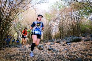 BIB: 
                            <button type="button" onclick="openModal(7223383)" class="btn btn-primary btn-sm float-right btn-popup" data-toggle="modal" data-target=".modal-high-quality">
                        <i class="fas fa-shopping-cart"></i> Add to Cart
                    </button>
                                            <button type="button" onclick="isThisMe(7223383, true)" class="btn btn-success btn-sm float-right btn-popup btn-isme hidden" data-toggle="tooltip" data-placement="bottom" title="นี่คือรูปของคุณใช่ไหม คลิกที่นี่เพื่อเอาเข้าอัลบั้ม">
                        <i class="fas fa-plus"></i> Add to album
                    </button>
                    <button type="button" onclick="isThisMe(7223383, false)" class="btn btn-warning btn-sm float-right btn-popup btn-isnotme hidden">
                        <i class="fas fa-ban"></i> Remove from album
                    </button>