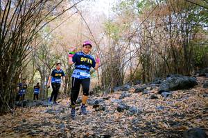 BIB: 
                            <button type="button" onclick="openModal(7223173)" class="btn btn-primary btn-sm float-right btn-popup" data-toggle="modal" data-target=".modal-high-quality">
                        <i class="fas fa-shopping-cart"></i> Add to Cart
                    </button>
                                            <button type="button" onclick="isThisMe(7223173, true)" class="btn btn-success btn-sm float-right btn-popup btn-isme hidden" data-toggle="tooltip" data-placement="bottom" title="นี่คือรูปของคุณใช่ไหม คลิกที่นี่เพื่อเอาเข้าอัลบั้ม">
                        <i class="fas fa-plus"></i> Add to album
                    </button>
                    <button type="button" onclick="isThisMe(7223173, false)" class="btn btn-warning btn-sm float-right btn-popup btn-isnotme hidden">
                        <i class="fas fa-ban"></i> Remove from album
                    </button>