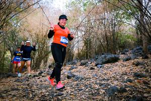 BIB: 
                            <button type="button" onclick="openModal(7222562)" class="btn btn-primary btn-sm float-right btn-popup" data-toggle="modal" data-target=".modal-high-quality">
                        <i class="fas fa-shopping-cart"></i> Add to Cart
                    </button>
                                            <button type="button" onclick="isThisMe(7222562, true)" class="btn btn-success btn-sm float-right btn-popup btn-isme hidden" data-toggle="tooltip" data-placement="bottom" title="นี่คือรูปของคุณใช่ไหม คลิกที่นี่เพื่อเอาเข้าอัลบั้ม">
                        <i class="fas fa-plus"></i> Add to album
                    </button>
                    <button type="button" onclick="isThisMe(7222562, false)" class="btn btn-warning btn-sm float-right btn-popup btn-isnotme hidden">
                        <i class="fas fa-ban"></i> Remove from album
                    </button>