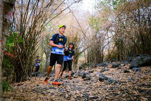 BIB: 
                            <button type="button" onclick="openModal(7222590)" class="btn btn-primary btn-sm float-right btn-popup" data-toggle="modal" data-target=".modal-high-quality">
                        <i class="fas fa-shopping-cart"></i> Add to Cart
                    </button>
                                            <button type="button" onclick="isThisMe(7222590, true)" class="btn btn-success btn-sm float-right btn-popup btn-isme hidden" data-toggle="tooltip" data-placement="bottom" title="นี่คือรูปของคุณใช่ไหม คลิกที่นี่เพื่อเอาเข้าอัลบั้ม">
                        <i class="fas fa-plus"></i> Add to album
                    </button>
                    <button type="button" onclick="isThisMe(7222590, false)" class="btn btn-warning btn-sm float-right btn-popup btn-isnotme hidden">
                        <i class="fas fa-ban"></i> Remove from album
                    </button>