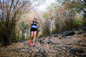 BIB: 
                            <button type="button" onclick="openModal(7221809)" class="btn btn-primary btn-sm float-right btn-popup" data-toggle="modal" data-target=".modal-high-quality">
                        <i class="fas fa-shopping-cart"></i> Add to Cart
                    </button>
                                            <button type="button" onclick="isThisMe(7221809, true)" class="btn btn-success btn-sm float-right btn-popup btn-isme hidden" data-toggle="tooltip" data-placement="bottom" title="นี่คือรูปของคุณใช่ไหม คลิกที่นี่เพื่อเอาเข้าอัลบั้ม">
                        <i class="fas fa-plus"></i> Add to album
                    </button>
                    <button type="button" onclick="isThisMe(7221809, false)" class="btn btn-warning btn-sm float-right btn-popup btn-isnotme hidden">
                        <i class="fas fa-ban"></i> Remove from album
                    </button>