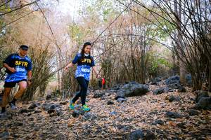 BIB: 
                            <button type="button" onclick="openModal(7223106)" class="btn btn-primary btn-sm float-right btn-popup" data-toggle="modal" data-target=".modal-high-quality">
                        <i class="fas fa-shopping-cart"></i> Add to Cart
                    </button>
                                            <button type="button" onclick="isThisMe(7223106, true)" class="btn btn-success btn-sm float-right btn-popup btn-isme hidden" data-toggle="tooltip" data-placement="bottom" title="นี่คือรูปของคุณใช่ไหม คลิกที่นี่เพื่อเอาเข้าอัลบั้ม">
                        <i class="fas fa-plus"></i> Add to album
                    </button>
                    <button type="button" onclick="isThisMe(7223106, false)" class="btn btn-warning btn-sm float-right btn-popup btn-isnotme hidden">
                        <i class="fas fa-ban"></i> Remove from album
                    </button>