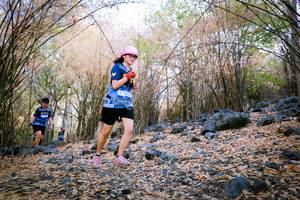 BIB: 
                            <button type="button" onclick="openModal(7223460)" class="btn btn-primary btn-sm float-right btn-popup" data-toggle="modal" data-target=".modal-high-quality">
                        <i class="fas fa-shopping-cart"></i> Add to Cart
                    </button>
                                            <button type="button" onclick="isThisMe(7223460, true)" class="btn btn-success btn-sm float-right btn-popup btn-isme hidden" data-toggle="tooltip" data-placement="bottom" title="นี่คือรูปของคุณใช่ไหม คลิกที่นี่เพื่อเอาเข้าอัลบั้ม">
                        <i class="fas fa-plus"></i> Add to album
                    </button>
                    <button type="button" onclick="isThisMe(7223460, false)" class="btn btn-warning btn-sm float-right btn-popup btn-isnotme hidden">
                        <i class="fas fa-ban"></i> Remove from album
                    </button>