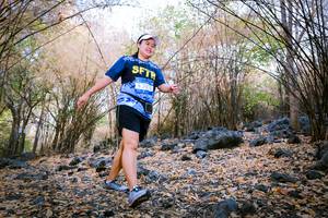 BIB: 410
                            <button type="button" onclick="openModal(7223581)" class="btn btn-primary btn-sm float-right btn-popup" data-toggle="modal" data-target=".modal-high-quality">
                        <i class="fas fa-shopping-cart"></i> Add to Cart
                    </button>
                                            <button type="button" onclick="isThisMe(7223581, true)" class="btn btn-success btn-sm float-right btn-popup btn-isme hidden" data-toggle="tooltip" data-placement="bottom" title="นี่คือรูปของคุณใช่ไหม คลิกที่นี่เพื่อเอาเข้าอัลบั้ม">
                        <i class="fas fa-plus"></i> Add to album
                    </button>
                    <button type="button" onclick="isThisMe(7223581, false)" class="btn btn-warning btn-sm float-right btn-popup btn-isnotme hidden">
                        <i class="fas fa-ban"></i> Remove from album
                    </button>