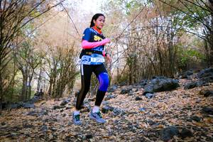 BIB: 
                            <button type="button" onclick="openModal(7223214)" class="btn btn-primary btn-sm float-right btn-popup" data-toggle="modal" data-target=".modal-high-quality">
                        <i class="fas fa-shopping-cart"></i> Add to Cart
                    </button>
                                            <button type="button" onclick="isThisMe(7223214, true)" class="btn btn-success btn-sm float-right btn-popup btn-isme hidden" data-toggle="tooltip" data-placement="bottom" title="นี่คือรูปของคุณใช่ไหม คลิกที่นี่เพื่อเอาเข้าอัลบั้ม">
                        <i class="fas fa-plus"></i> Add to album
                    </button>
                    <button type="button" onclick="isThisMe(7223214, false)" class="btn btn-warning btn-sm float-right btn-popup btn-isnotme hidden">
                        <i class="fas fa-ban"></i> Remove from album
                    </button>