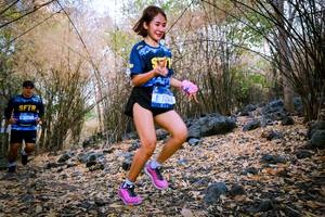 BIB: 7288
                            <button type="button" onclick="openModal(7222945)" class="btn btn-primary btn-sm float-right btn-popup" data-toggle="modal" data-target=".modal-high-quality">
                        <i class="fas fa-shopping-cart"></i> Add to Cart
                    </button>
                                            <button type="button" onclick="isThisMe(7222945, true)" class="btn btn-success btn-sm float-right btn-popup btn-isme hidden" data-toggle="tooltip" data-placement="bottom" title="นี่คือรูปของคุณใช่ไหม คลิกที่นี่เพื่อเอาเข้าอัลบั้ม">
                        <i class="fas fa-plus"></i> Add to album
                    </button>
                    <button type="button" onclick="isThisMe(7222945, false)" class="btn btn-warning btn-sm float-right btn-popup btn-isnotme hidden">
                        <i class="fas fa-ban"></i> Remove from album
                    </button>