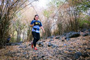 BIB: 
                            <button type="button" onclick="openModal(7223479)" class="btn btn-primary btn-sm float-right btn-popup" data-toggle="modal" data-target=".modal-high-quality">
                        <i class="fas fa-shopping-cart"></i> Add to Cart
                    </button>
                                            <button type="button" onclick="isThisMe(7223479, true)" class="btn btn-success btn-sm float-right btn-popup btn-isme hidden" data-toggle="tooltip" data-placement="bottom" title="นี่คือรูปของคุณใช่ไหม คลิกที่นี่เพื่อเอาเข้าอัลบั้ม">
                        <i class="fas fa-plus"></i> Add to album
                    </button>
                    <button type="button" onclick="isThisMe(7223479, false)" class="btn btn-warning btn-sm float-right btn-popup btn-isnotme hidden">
                        <i class="fas fa-ban"></i> Remove from album
                    </button>