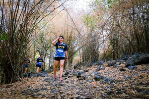 BIB: 
                            <button type="button" onclick="openModal(7223075)" class="btn btn-primary btn-sm float-right btn-popup" data-toggle="modal" data-target=".modal-high-quality">
                        <i class="fas fa-shopping-cart"></i> Add to Cart
                    </button>
                                            <button type="button" onclick="isThisMe(7223075, true)" class="btn btn-success btn-sm float-right btn-popup btn-isme hidden" data-toggle="tooltip" data-placement="bottom" title="นี่คือรูปของคุณใช่ไหม คลิกที่นี่เพื่อเอาเข้าอัลบั้ม">
                        <i class="fas fa-plus"></i> Add to album
                    </button>
                    <button type="button" onclick="isThisMe(7223075, false)" class="btn btn-warning btn-sm float-right btn-popup btn-isnotme hidden">
                        <i class="fas fa-ban"></i> Remove from album
                    </button>