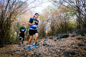 BIB: 
                            <button type="button" onclick="openModal(7221936)" class="btn btn-primary btn-sm float-right btn-popup" data-toggle="modal" data-target=".modal-high-quality">
                        <i class="fas fa-shopping-cart"></i> Add to Cart
                    </button>
                                            <button type="button" onclick="isThisMe(7221936, true)" class="btn btn-success btn-sm float-right btn-popup btn-isme hidden" data-toggle="tooltip" data-placement="bottom" title="นี่คือรูปของคุณใช่ไหม คลิกที่นี่เพื่อเอาเข้าอัลบั้ม">
                        <i class="fas fa-plus"></i> Add to album
                    </button>
                    <button type="button" onclick="isThisMe(7221936, false)" class="btn btn-warning btn-sm float-right btn-popup btn-isnotme hidden">
                        <i class="fas fa-ban"></i> Remove from album
                    </button>