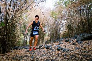 BIB: 
                            <button type="button" onclick="openModal(7222905)" class="btn btn-primary btn-sm float-right btn-popup" data-toggle="modal" data-target=".modal-high-quality">
                        <i class="fas fa-shopping-cart"></i> Add to Cart
                    </button>
                                            <button type="button" onclick="isThisMe(7222905, true)" class="btn btn-success btn-sm float-right btn-popup btn-isme hidden" data-toggle="tooltip" data-placement="bottom" title="นี่คือรูปของคุณใช่ไหม คลิกที่นี่เพื่อเอาเข้าอัลบั้ม">
                        <i class="fas fa-plus"></i> Add to album
                    </button>
                    <button type="button" onclick="isThisMe(7222905, false)" class="btn btn-warning btn-sm float-right btn-popup btn-isnotme hidden">
                        <i class="fas fa-ban"></i> Remove from album
                    </button>