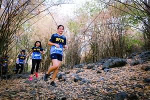 BIB: 
                            <button type="button" onclick="openModal(7223422)" class="btn btn-primary btn-sm float-right btn-popup" data-toggle="modal" data-target=".modal-high-quality">
                        <i class="fas fa-shopping-cart"></i> Add to Cart
                    </button>
                                            <button type="button" onclick="isThisMe(7223422, true)" class="btn btn-success btn-sm float-right btn-popup btn-isme hidden" data-toggle="tooltip" data-placement="bottom" title="นี่คือรูปของคุณใช่ไหม คลิกที่นี่เพื่อเอาเข้าอัลบั้ม">
                        <i class="fas fa-plus"></i> Add to album
                    </button>
                    <button type="button" onclick="isThisMe(7223422, false)" class="btn btn-warning btn-sm float-right btn-popup btn-isnotme hidden">
                        <i class="fas fa-ban"></i> Remove from album
                    </button>