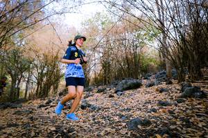 BIB: 
                            <button type="button" onclick="openModal(7221932)" class="btn btn-primary btn-sm float-right btn-popup" data-toggle="modal" data-target=".modal-high-quality">
                        <i class="fas fa-shopping-cart"></i> Add to Cart
                    </button>
                                            <button type="button" onclick="isThisMe(7221932, true)" class="btn btn-success btn-sm float-right btn-popup btn-isme hidden" data-toggle="tooltip" data-placement="bottom" title="นี่คือรูปของคุณใช่ไหม คลิกที่นี่เพื่อเอาเข้าอัลบั้ม">
                        <i class="fas fa-plus"></i> Add to album
                    </button>
                    <button type="button" onclick="isThisMe(7221932, false)" class="btn btn-warning btn-sm float-right btn-popup btn-isnotme hidden">
                        <i class="fas fa-ban"></i> Remove from album
                    </button>