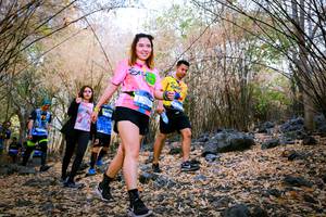 BIB: 
                            <button type="button" onclick="openModal(7222773)" class="btn btn-primary btn-sm float-right btn-popup" data-toggle="modal" data-target=".modal-high-quality">
                        <i class="fas fa-shopping-cart"></i> Add to Cart
                    </button>
                                            <button type="button" onclick="isThisMe(7222773, true)" class="btn btn-success btn-sm float-right btn-popup btn-isme hidden" data-toggle="tooltip" data-placement="bottom" title="นี่คือรูปของคุณใช่ไหม คลิกที่นี่เพื่อเอาเข้าอัลบั้ม">
                        <i class="fas fa-plus"></i> Add to album
                    </button>
                    <button type="button" onclick="isThisMe(7222773, false)" class="btn btn-warning btn-sm float-right btn-popup btn-isnotme hidden">
                        <i class="fas fa-ban"></i> Remove from album
                    </button>