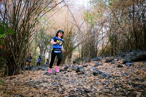 BIB: 
                            <button type="button" onclick="openModal(7222877)" class="btn btn-primary btn-sm float-right btn-popup" data-toggle="modal" data-target=".modal-high-quality">
                        <i class="fas fa-shopping-cart"></i> Add to Cart
                    </button>
                                            <button type="button" onclick="isThisMe(7222877, true)" class="btn btn-success btn-sm float-right btn-popup btn-isme hidden" data-toggle="tooltip" data-placement="bottom" title="นี่คือรูปของคุณใช่ไหม คลิกที่นี่เพื่อเอาเข้าอัลบั้ม">
                        <i class="fas fa-plus"></i> Add to album
                    </button>
                    <button type="button" onclick="isThisMe(7222877, false)" class="btn btn-warning btn-sm float-right btn-popup btn-isnotme hidden">
                        <i class="fas fa-ban"></i> Remove from album
                    </button>