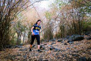 BIB: 
                            <button type="button" onclick="openModal(7222600)" class="btn btn-primary btn-sm float-right btn-popup" data-toggle="modal" data-target=".modal-high-quality">
                        <i class="fas fa-shopping-cart"></i> Add to Cart
                    </button>
                                            <button type="button" onclick="isThisMe(7222600, true)" class="btn btn-success btn-sm float-right btn-popup btn-isme hidden" data-toggle="tooltip" data-placement="bottom" title="นี่คือรูปของคุณใช่ไหม คลิกที่นี่เพื่อเอาเข้าอัลบั้ม">
                        <i class="fas fa-plus"></i> Add to album
                    </button>
                    <button type="button" onclick="isThisMe(7222600, false)" class="btn btn-warning btn-sm float-right btn-popup btn-isnotme hidden">
                        <i class="fas fa-ban"></i> Remove from album
                    </button>