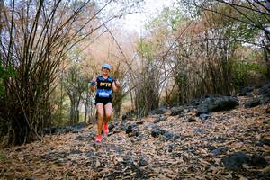 BIB: 
                            <button type="button" onclick="openModal(7221802)" class="btn btn-primary btn-sm float-right btn-popup" data-toggle="modal" data-target=".modal-high-quality">
                        <i class="fas fa-shopping-cart"></i> Add to Cart
                    </button>
                                            <button type="button" onclick="isThisMe(7221802, true)" class="btn btn-success btn-sm float-right btn-popup btn-isme hidden" data-toggle="tooltip" data-placement="bottom" title="นี่คือรูปของคุณใช่ไหม คลิกที่นี่เพื่อเอาเข้าอัลบั้ม">
                        <i class="fas fa-plus"></i> Add to album
                    </button>
                    <button type="button" onclick="isThisMe(7221802, false)" class="btn btn-warning btn-sm float-right btn-popup btn-isnotme hidden">
                        <i class="fas fa-ban"></i> Remove from album
                    </button>