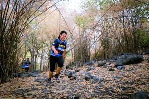 BIB: 
                            <button type="button" onclick="openModal(7223228)" class="btn btn-primary btn-sm float-right btn-popup" data-toggle="modal" data-target=".modal-high-quality">
                        <i class="fas fa-shopping-cart"></i> Add to Cart
                    </button>
                                            <button type="button" onclick="isThisMe(7223228, true)" class="btn btn-success btn-sm float-right btn-popup btn-isme hidden" data-toggle="tooltip" data-placement="bottom" title="นี่คือรูปของคุณใช่ไหม คลิกที่นี่เพื่อเอาเข้าอัลบั้ม">
                        <i class="fas fa-plus"></i> Add to album
                    </button>
                    <button type="button" onclick="isThisMe(7223228, false)" class="btn btn-warning btn-sm float-right btn-popup btn-isnotme hidden">
                        <i class="fas fa-ban"></i> Remove from album
                    </button>