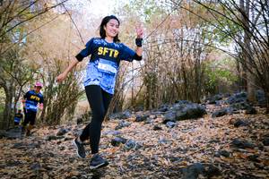 BIB: 7050
                            <button type="button" onclick="openModal(7223172)" class="btn btn-primary btn-sm float-right btn-popup" data-toggle="modal" data-target=".modal-high-quality">
                        <i class="fas fa-shopping-cart"></i> Add to Cart
                    </button>
                                            <button type="button" onclick="isThisMe(7223172, true)" class="btn btn-success btn-sm float-right btn-popup btn-isme hidden" data-toggle="tooltip" data-placement="bottom" title="นี่คือรูปของคุณใช่ไหม คลิกที่นี่เพื่อเอาเข้าอัลบั้ม">
                        <i class="fas fa-plus"></i> Add to album
                    </button>
                    <button type="button" onclick="isThisMe(7223172, false)" class="btn btn-warning btn-sm float-right btn-popup btn-isnotme hidden">
                        <i class="fas fa-ban"></i> Remove from album
                    </button>