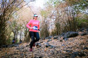 BIB: 
                            <button type="button" onclick="openModal(7223101)" class="btn btn-primary btn-sm float-right btn-popup" data-toggle="modal" data-target=".modal-high-quality">
                        <i class="fas fa-shopping-cart"></i> Add to Cart
                    </button>
                                            <button type="button" onclick="isThisMe(7223101, true)" class="btn btn-success btn-sm float-right btn-popup btn-isme hidden" data-toggle="tooltip" data-placement="bottom" title="นี่คือรูปของคุณใช่ไหม คลิกที่นี่เพื่อเอาเข้าอัลบั้ม">
                        <i class="fas fa-plus"></i> Add to album
                    </button>
                    <button type="button" onclick="isThisMe(7223101, false)" class="btn btn-warning btn-sm float-right btn-popup btn-isnotme hidden">
                        <i class="fas fa-ban"></i> Remove from album
                    </button>