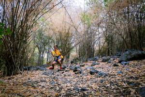 BIB: 
                            <button type="button" onclick="openModal(7222790)" class="btn btn-primary btn-sm float-right btn-popup" data-toggle="modal" data-target=".modal-high-quality">
                        <i class="fas fa-shopping-cart"></i> Add to Cart
                    </button>
                                            <button type="button" onclick="isThisMe(7222790, true)" class="btn btn-success btn-sm float-right btn-popup btn-isme hidden" data-toggle="tooltip" data-placement="bottom" title="นี่คือรูปของคุณใช่ไหม คลิกที่นี่เพื่อเอาเข้าอัลบั้ม">
                        <i class="fas fa-plus"></i> Add to album
                    </button>
                    <button type="button" onclick="isThisMe(7222790, false)" class="btn btn-warning btn-sm float-right btn-popup btn-isnotme hidden">
                        <i class="fas fa-ban"></i> Remove from album
                    </button>