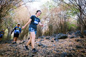 BIB: 
                            <button type="button" onclick="openModal(7223559)" class="btn btn-primary btn-sm float-right btn-popup" data-toggle="modal" data-target=".modal-high-quality">
                        <i class="fas fa-shopping-cart"></i> Add to Cart
                    </button>
                                            <button type="button" onclick="isThisMe(7223559, true)" class="btn btn-success btn-sm float-right btn-popup btn-isme hidden" data-toggle="tooltip" data-placement="bottom" title="นี่คือรูปของคุณใช่ไหม คลิกที่นี่เพื่อเอาเข้าอัลบั้ม">
                        <i class="fas fa-plus"></i> Add to album
                    </button>
                    <button type="button" onclick="isThisMe(7223559, false)" class="btn btn-warning btn-sm float-right btn-popup btn-isnotme hidden">
                        <i class="fas fa-ban"></i> Remove from album
                    </button>