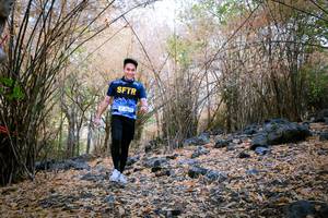 BIB: 
                            <button type="button" onclick="openModal(7223144)" class="btn btn-primary btn-sm float-right btn-popup" data-toggle="modal" data-target=".modal-high-quality">
                        <i class="fas fa-shopping-cart"></i> Add to Cart
                    </button>
                                            <button type="button" onclick="isThisMe(7223144, true)" class="btn btn-success btn-sm float-right btn-popup btn-isme hidden" data-toggle="tooltip" data-placement="bottom" title="นี่คือรูปของคุณใช่ไหม คลิกที่นี่เพื่อเอาเข้าอัลบั้ม">
                        <i class="fas fa-plus"></i> Add to album
                    </button>
                    <button type="button" onclick="isThisMe(7223144, false)" class="btn btn-warning btn-sm float-right btn-popup btn-isnotme hidden">
                        <i class="fas fa-ban"></i> Remove from album
                    </button>