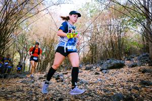 BIB: 
                            <button type="button" onclick="openModal(7223384)" class="btn btn-primary btn-sm float-right btn-popup" data-toggle="modal" data-target=".modal-high-quality">
                        <i class="fas fa-shopping-cart"></i> Add to Cart
                    </button>
                                            <button type="button" onclick="isThisMe(7223384, true)" class="btn btn-success btn-sm float-right btn-popup btn-isme hidden" data-toggle="tooltip" data-placement="bottom" title="นี่คือรูปของคุณใช่ไหม คลิกที่นี่เพื่อเอาเข้าอัลบั้ม">
                        <i class="fas fa-plus"></i> Add to album
                    </button>
                    <button type="button" onclick="isThisMe(7223384, false)" class="btn btn-warning btn-sm float-right btn-popup btn-isnotme hidden">
                        <i class="fas fa-ban"></i> Remove from album
                    </button>